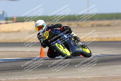 media/Aug-06-2022-TrackDaz (Sat) [[50c3adb17c]]/Group B/Sweeper (1020am)/